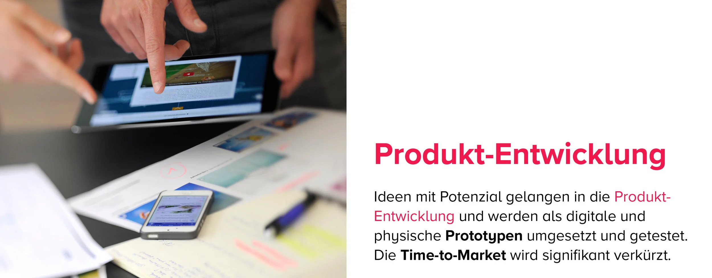actionfield produktentwicklung.jpg