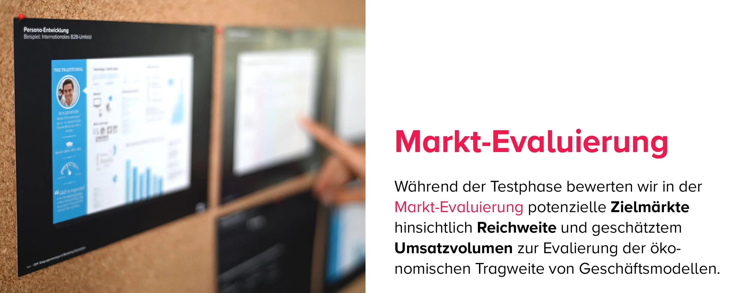 actionfield marktevaluierung.jpg