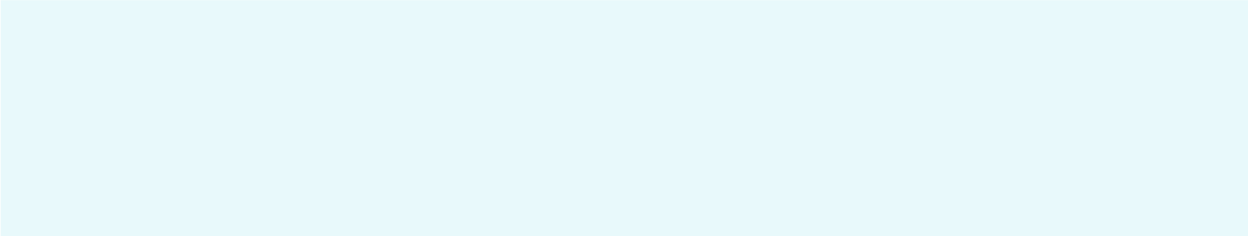 ueber uns hintergrund-02 2.png