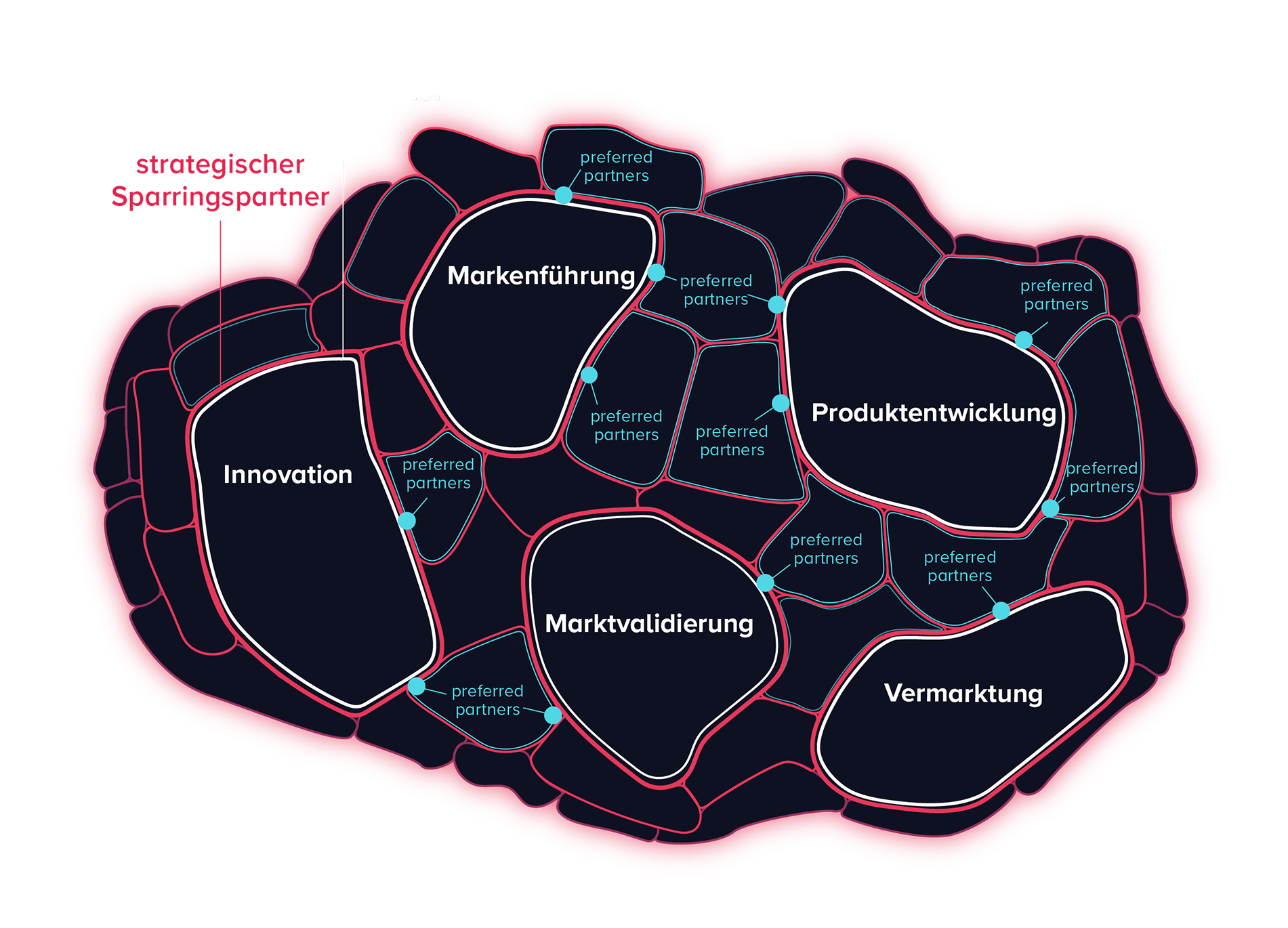 190528 bsa_ ecosystem RGB.png