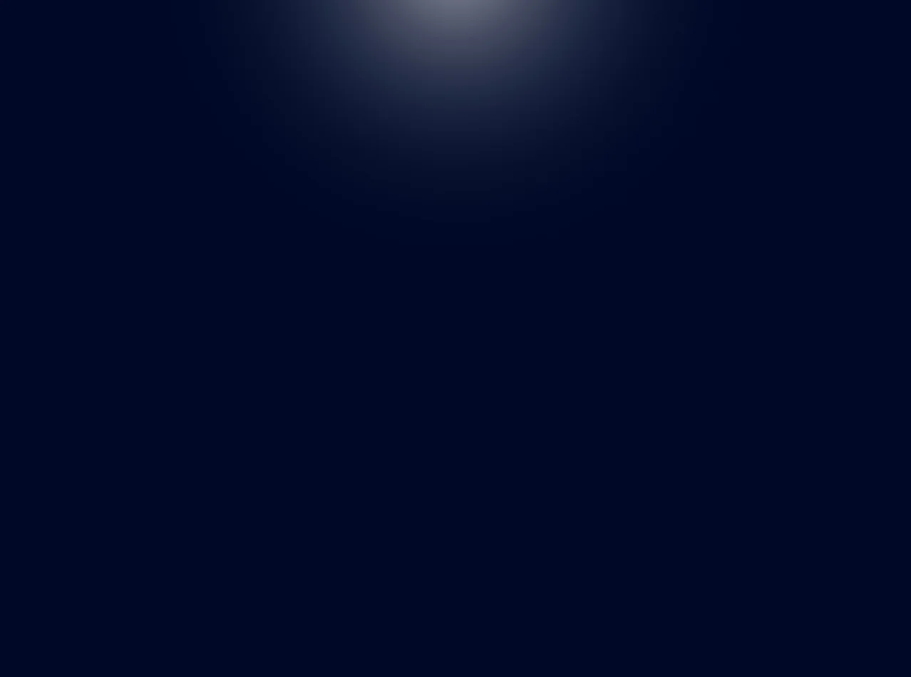 bsa_key visual_3 2 web 72.jpg