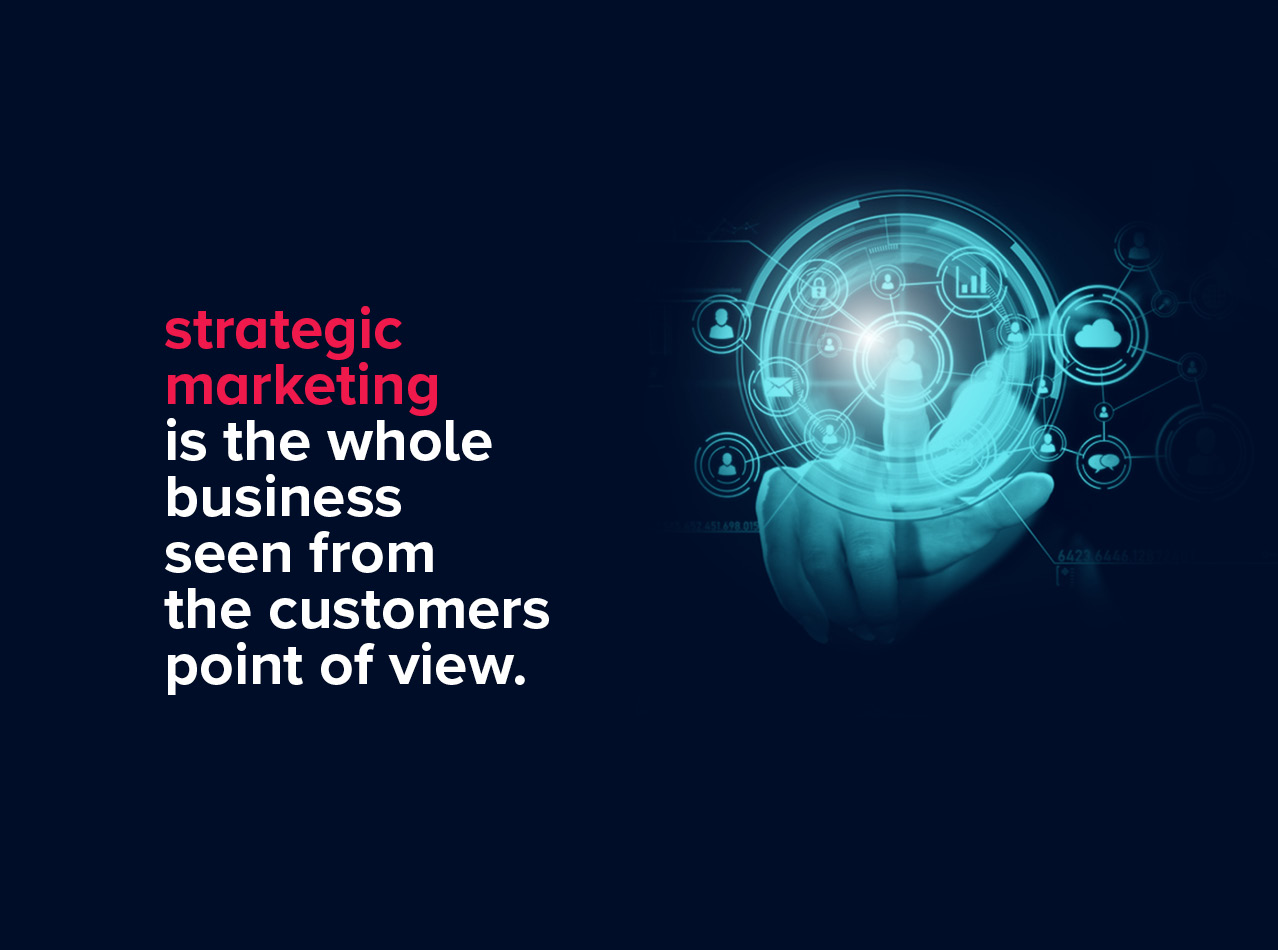 bsa_key visual_6 web 72.jpg