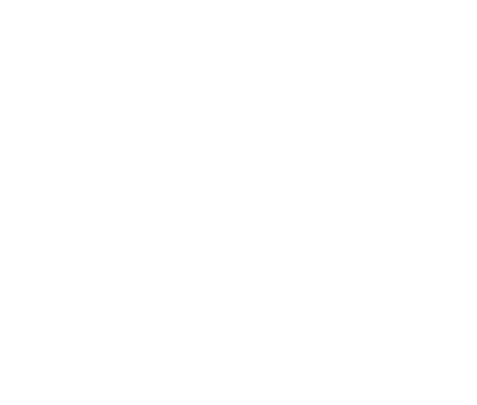 Treppchen_1.png