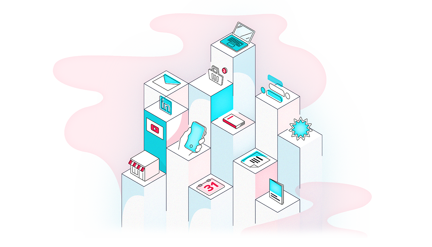 bsa stringente marketing stragegy.png