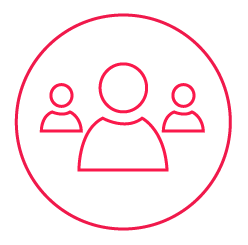 bsa icons marketing zielgruppen segmentierung.png