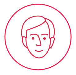 bsa icons marketing strategy persona.png