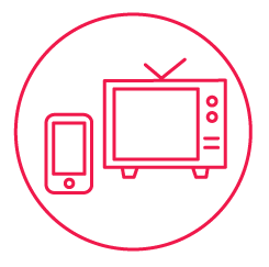 bsa icons marketing strategy kanaldisposition.png