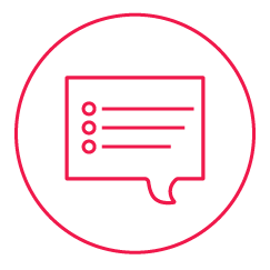 bsa icons marketing strategy 4-10.png