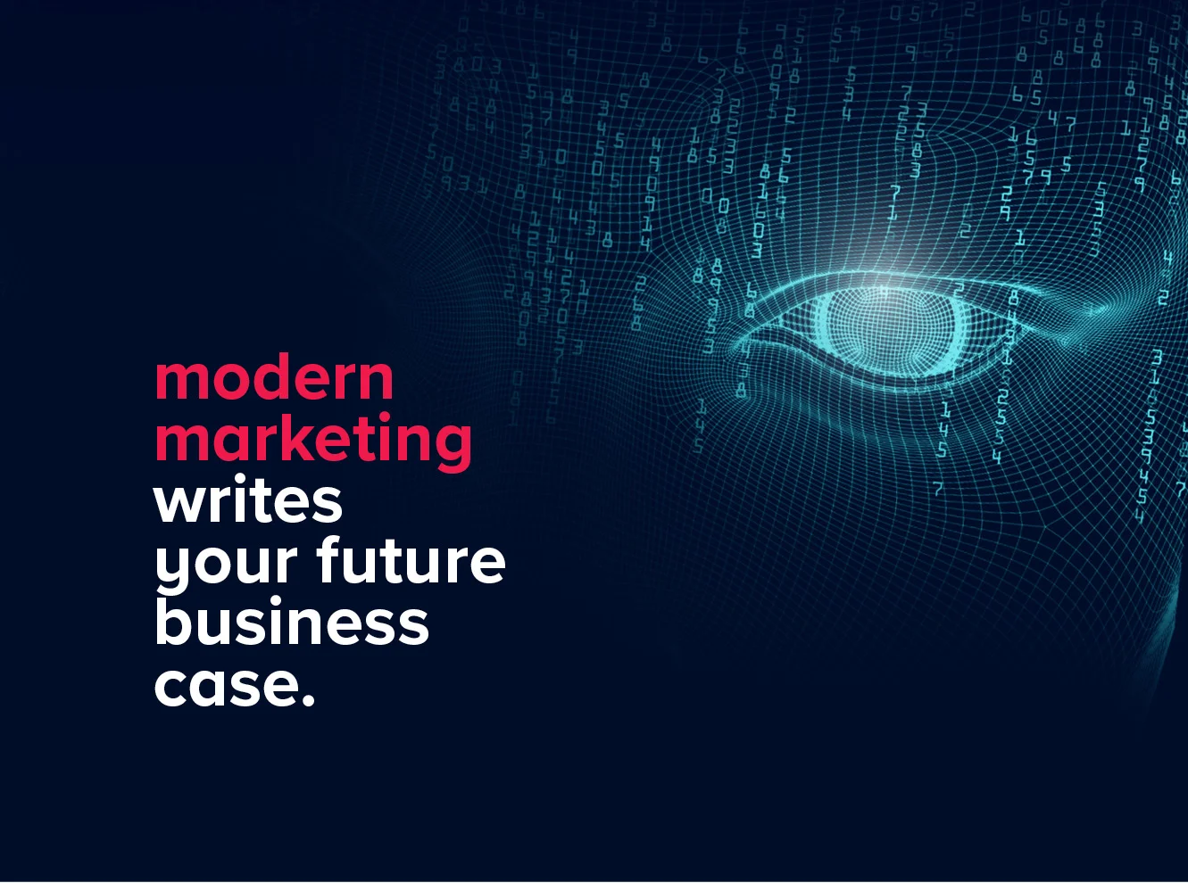 bsa_key visuals cases web.jpg