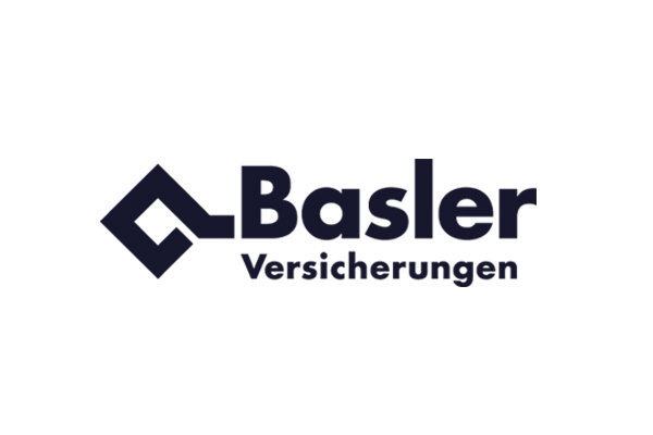 Basler.png