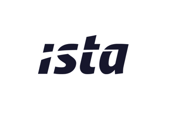 ista.png