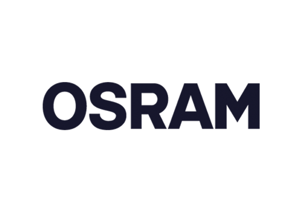 OSRAM.png