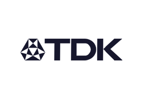 TDK.png