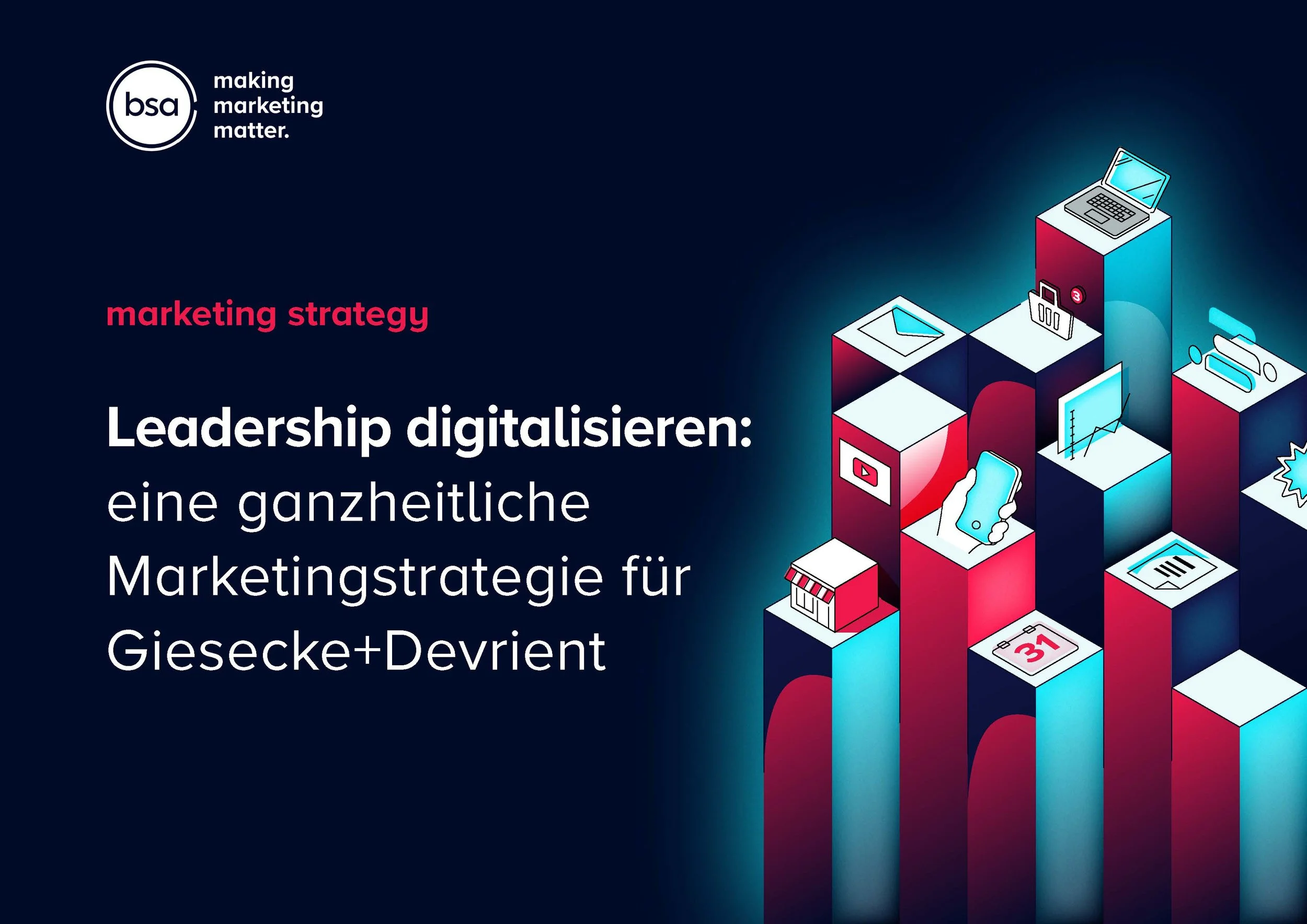 BSA_Case_marketingstrategy_190807_ohneZitat_Seite_01.jpg