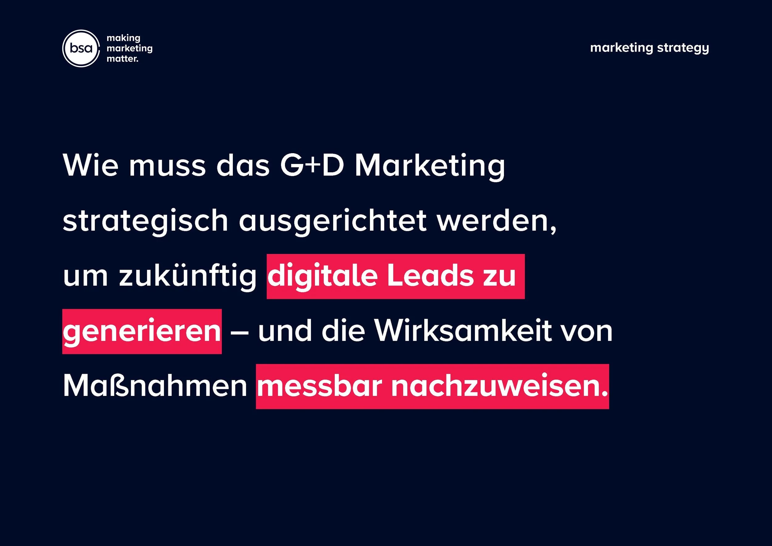 BSA_Case_marketingstrategy_190807_ohneZitat_Seite_03.jpg