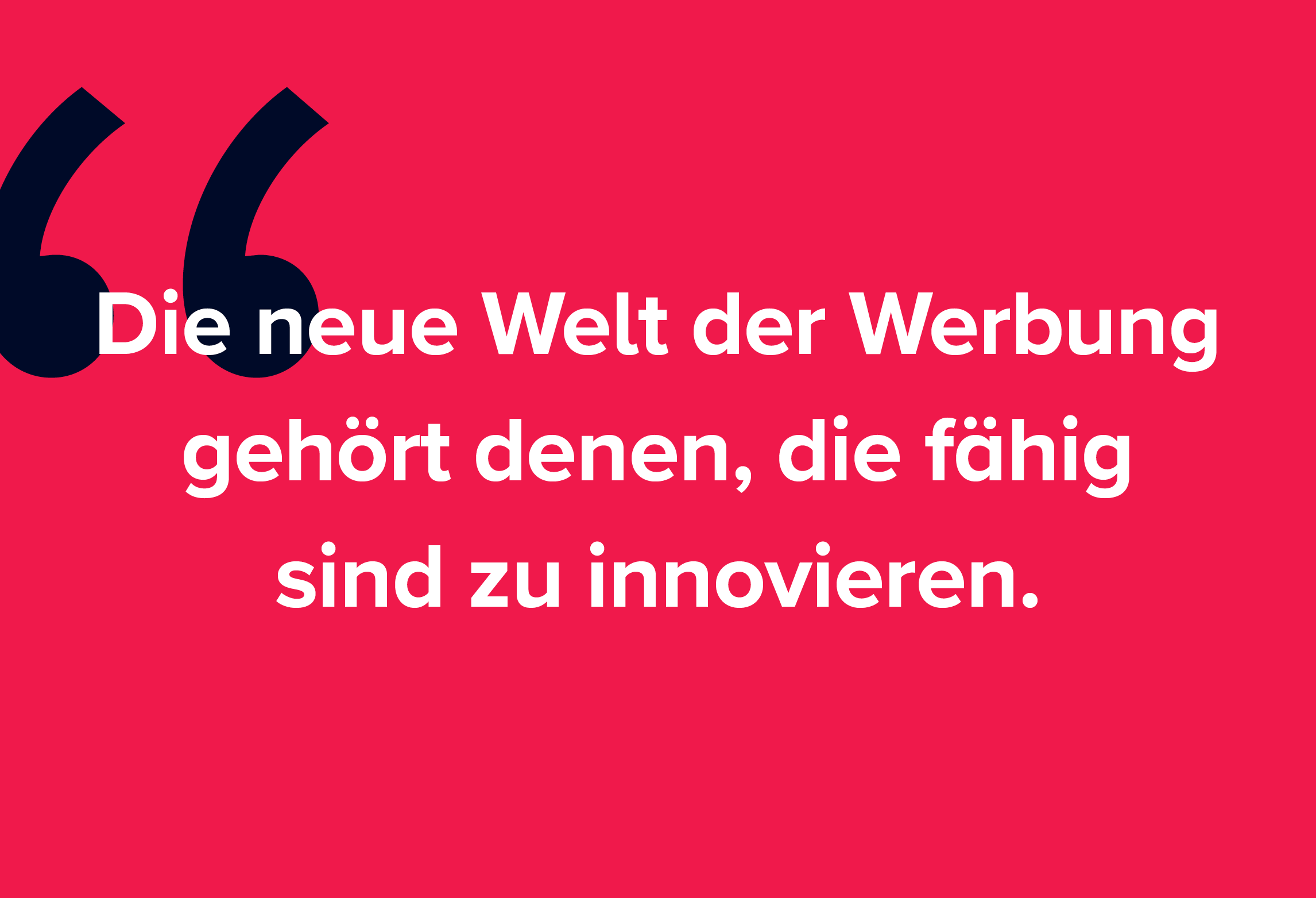 Zitate_2509192_4.png