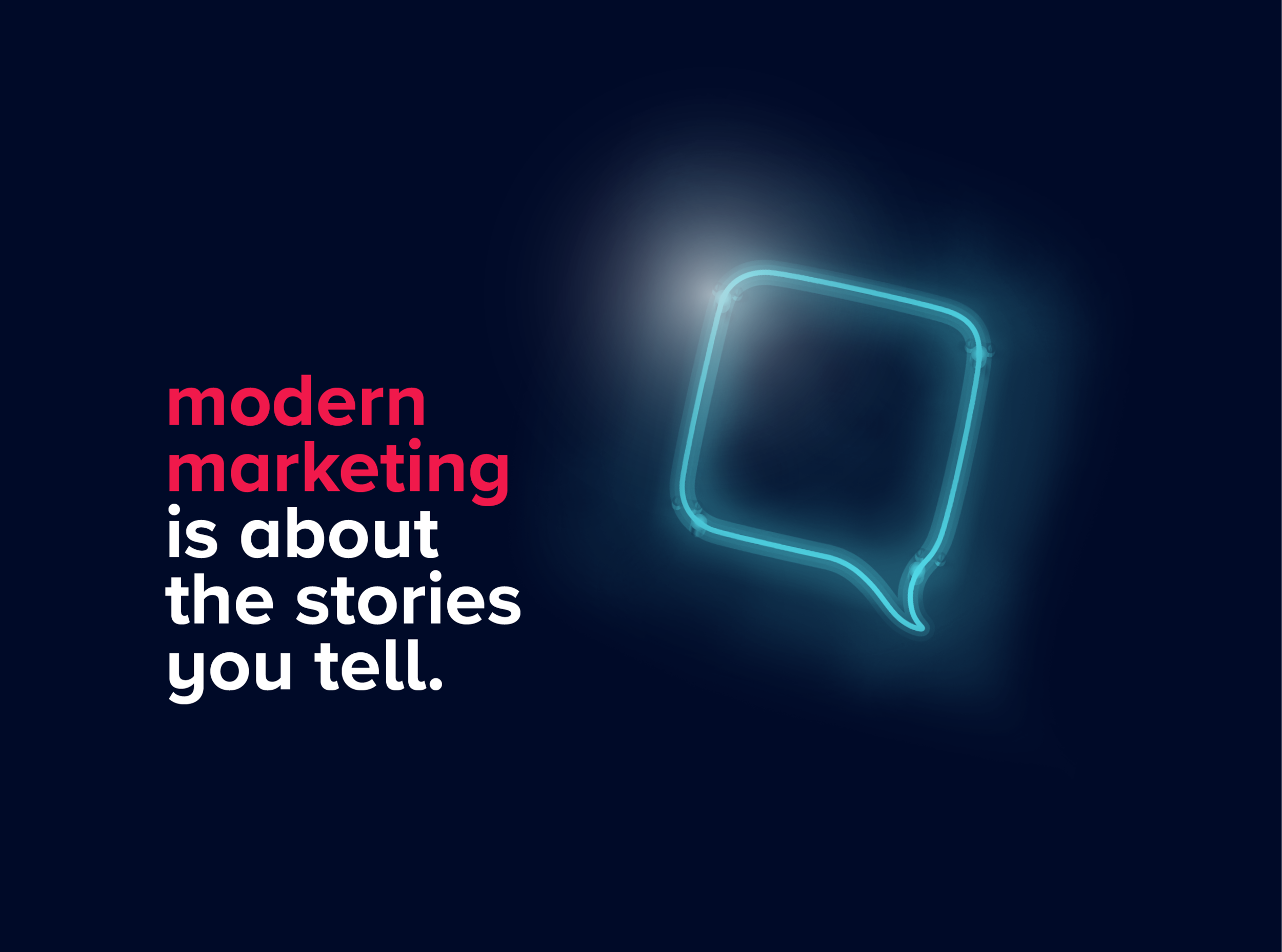 bsa_key visuals web_opinion.png