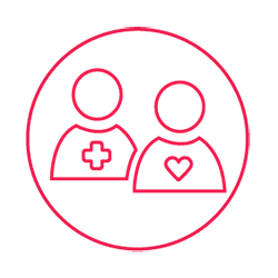 bsa_marketingziele_icon_250x250.png