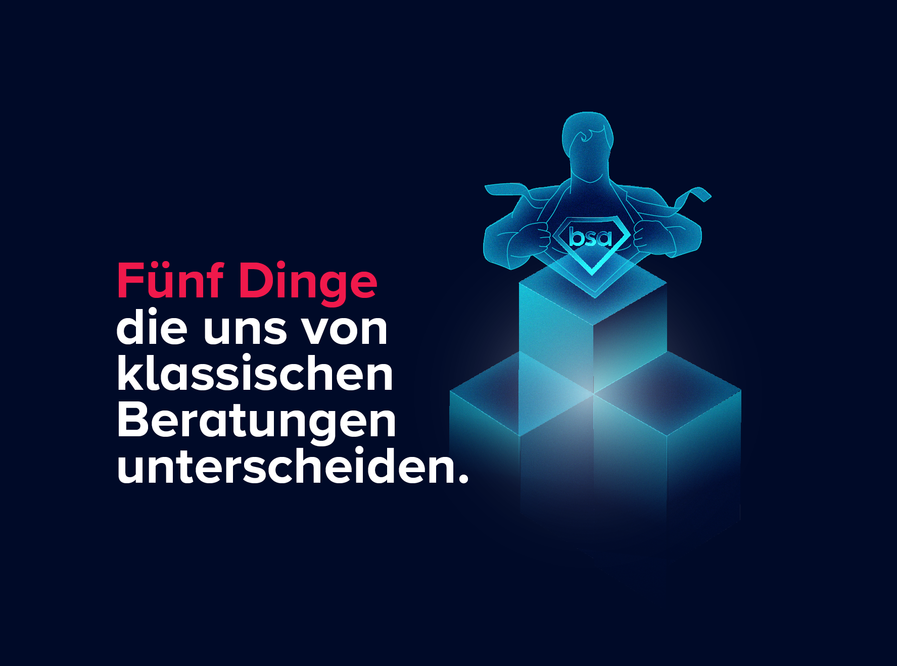 bsa_key visuals web_190923.png