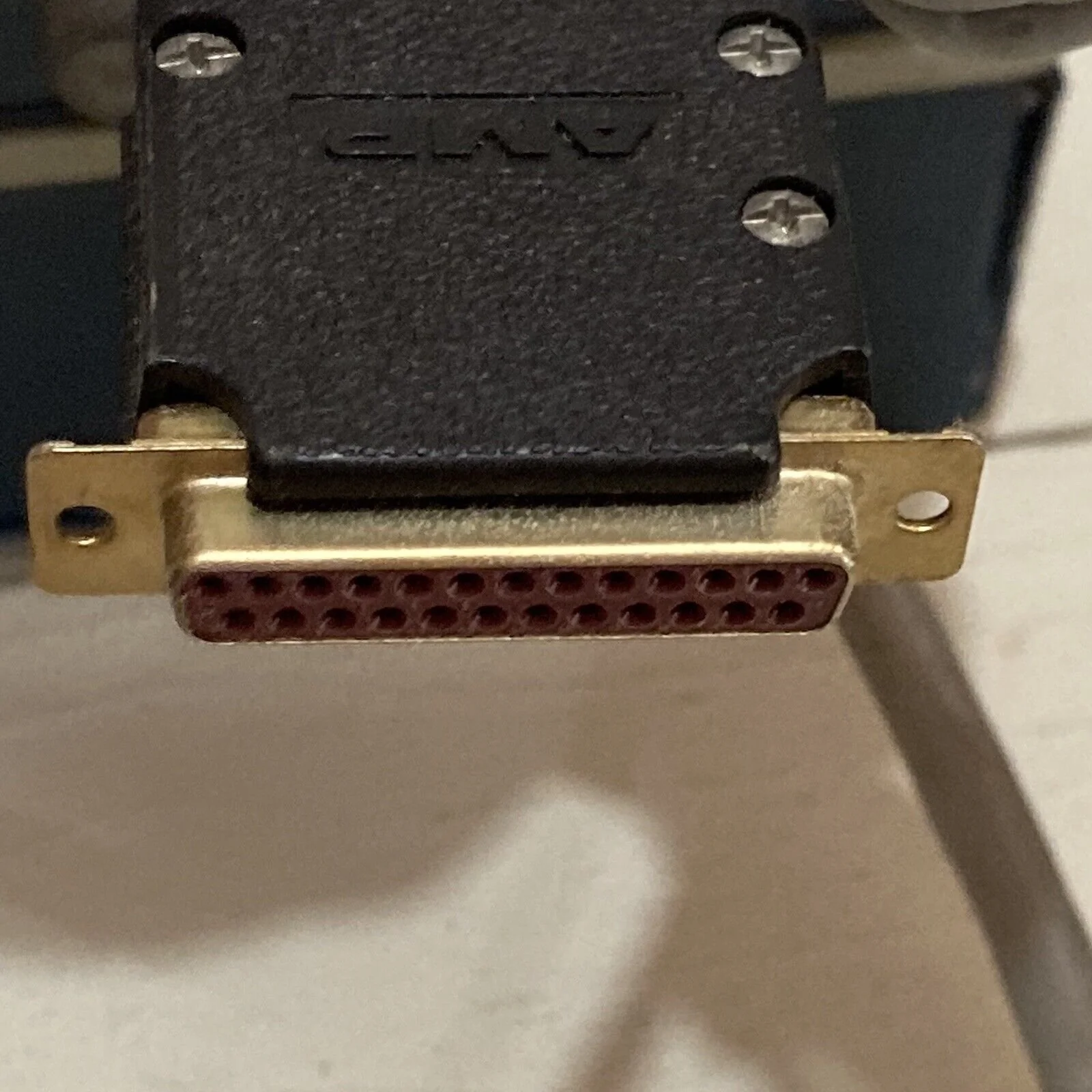 s-l1600.jpg