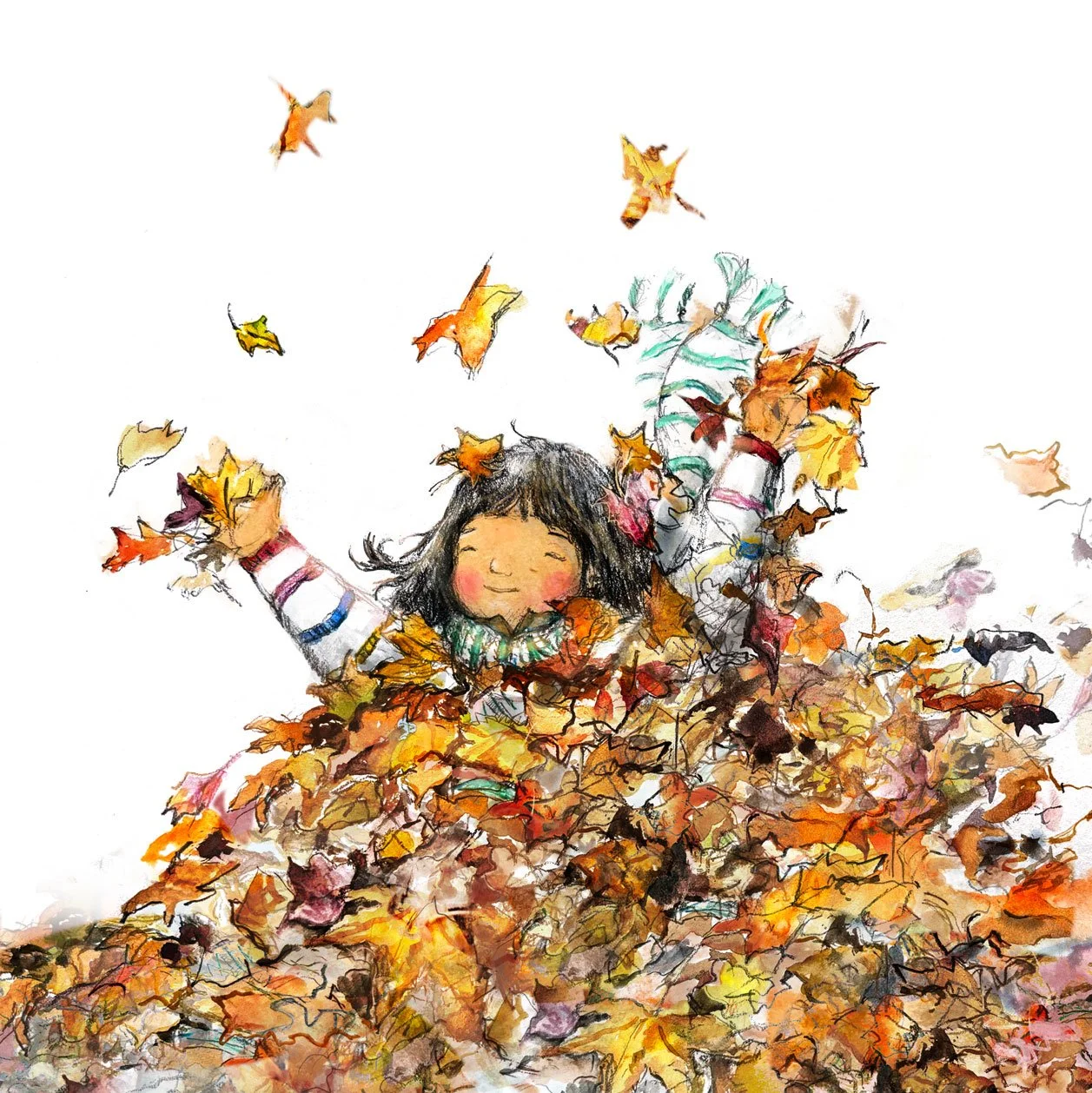 Girl-Fall-leaves4.jpg