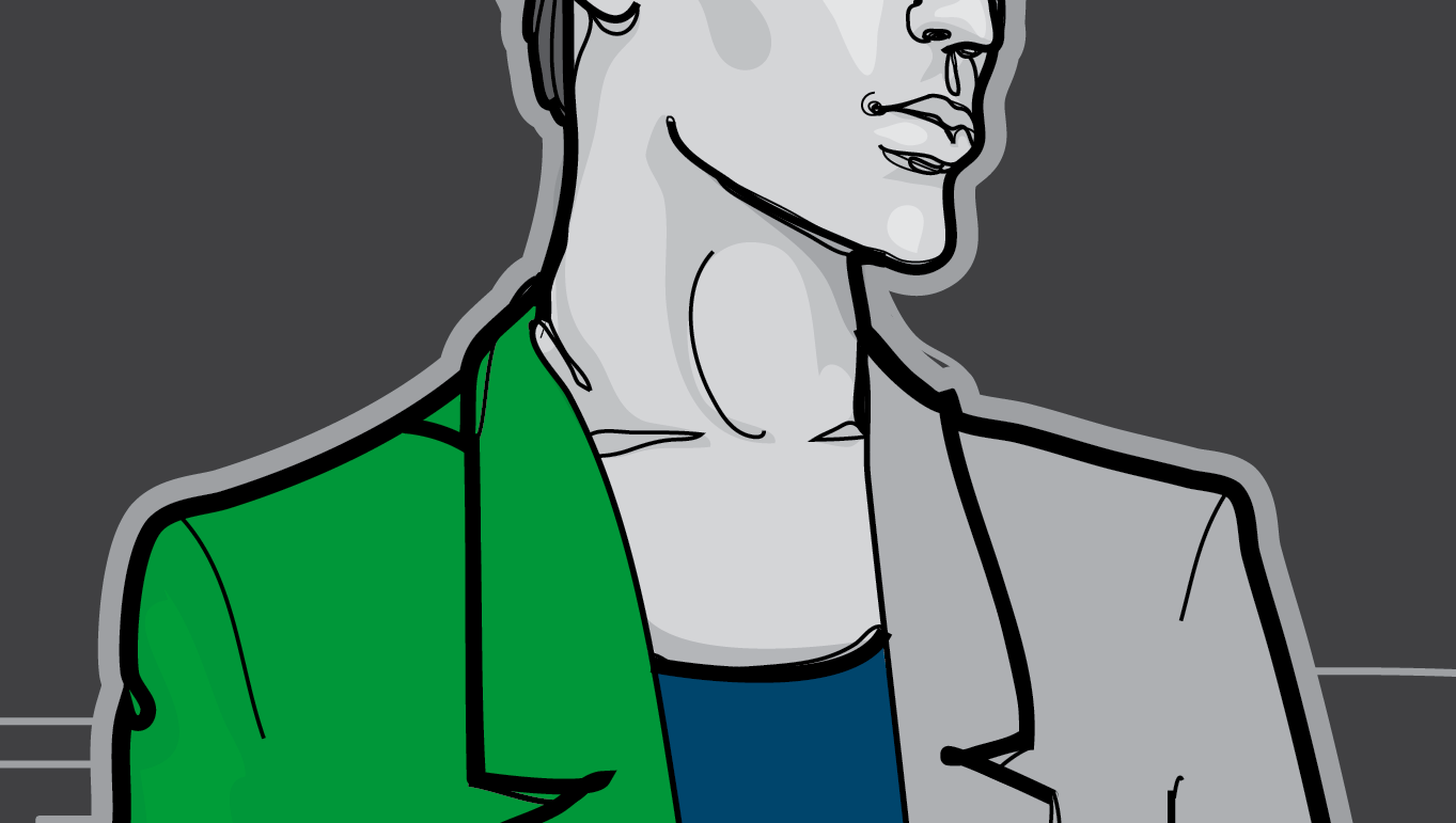 G24.png