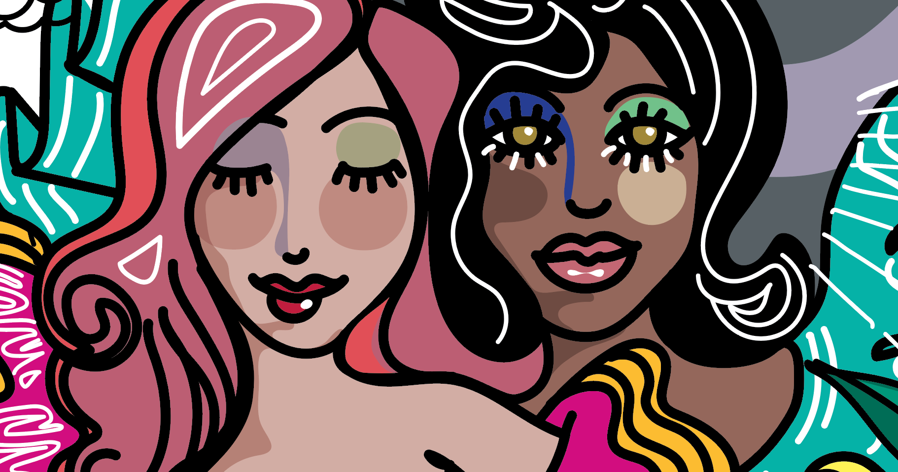 Screen Shot 2018-05-19 at 11.13.54 AM.png