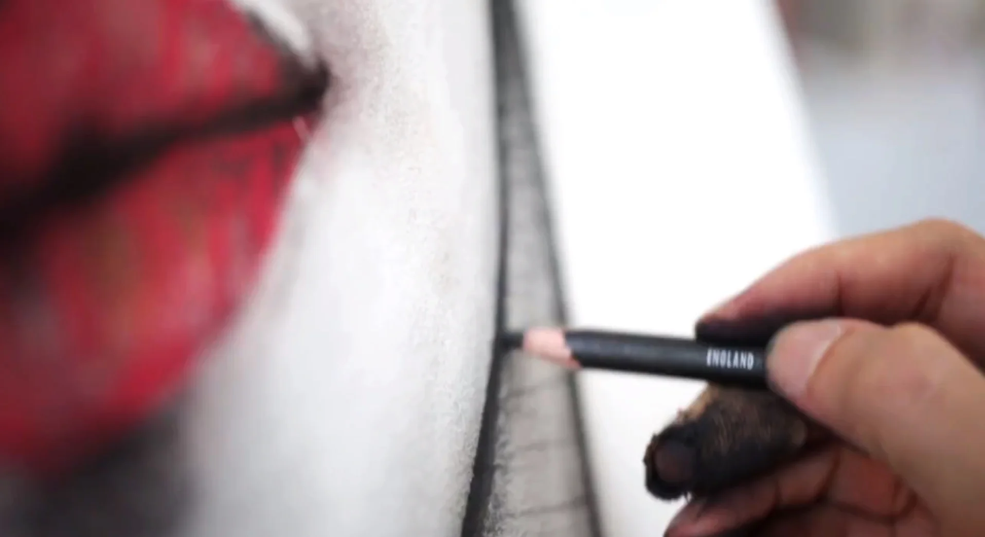 Screen Shot 2014-06-18 at 4.10.07 PM.JPG