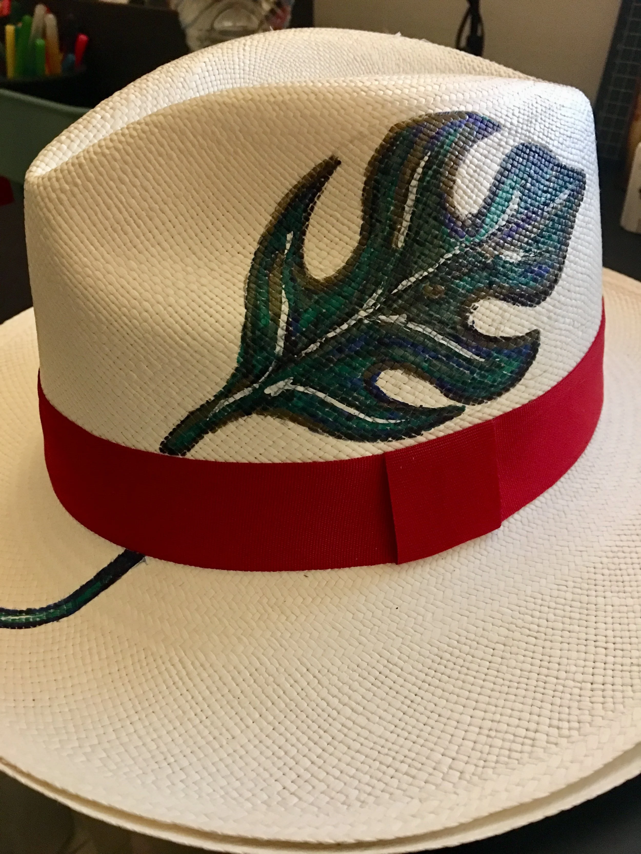 IMG_4952.JPG