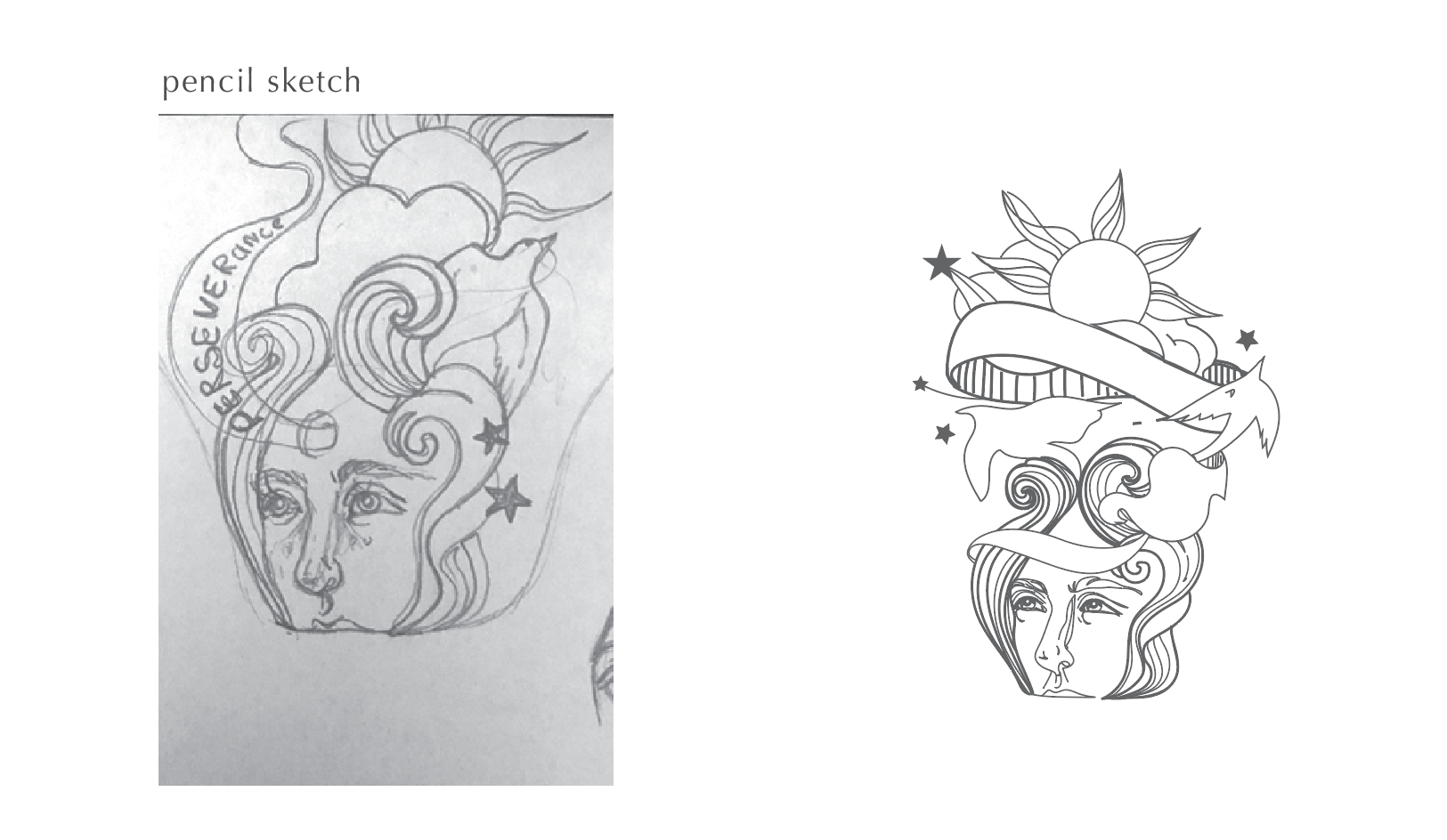 initial sketch.png