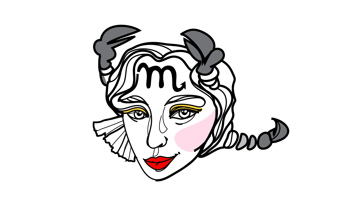 Picture 3.png