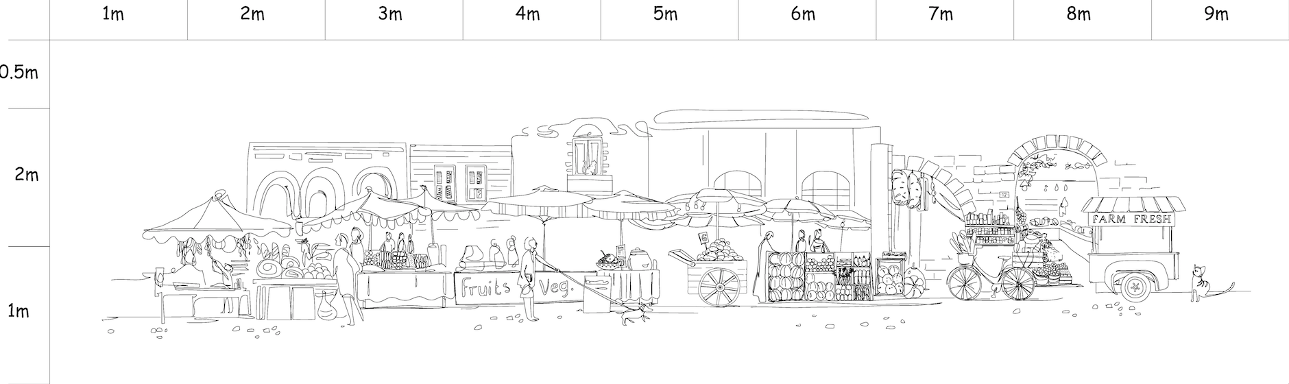 Screen Shot 2018-05-25 at 4.19.23 PM.png