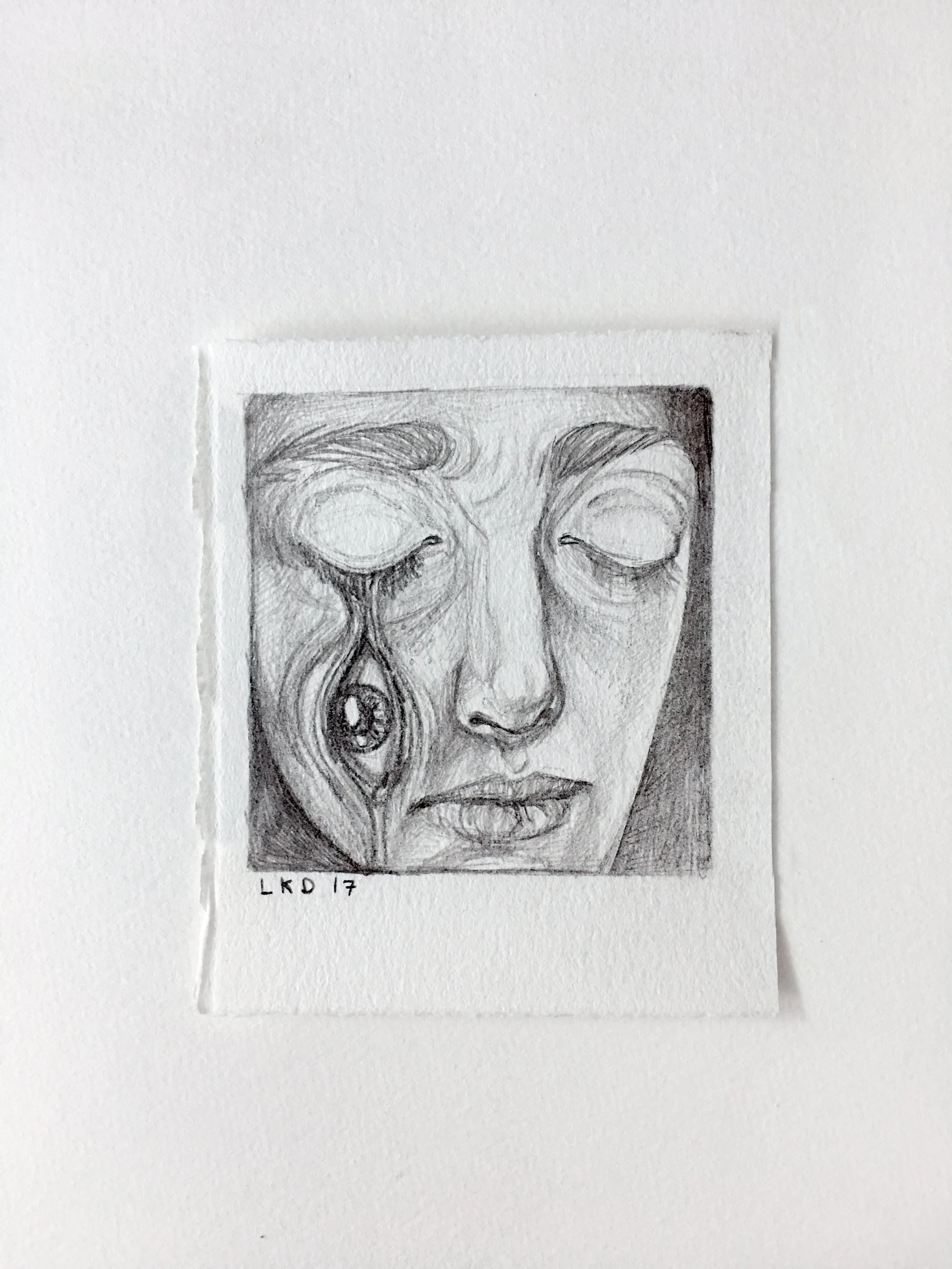 polariod 4.JPG