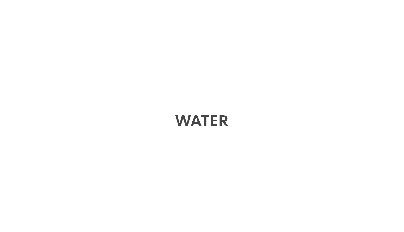 Screen Shot 2018-05-30 at 4.50.53 PM.png