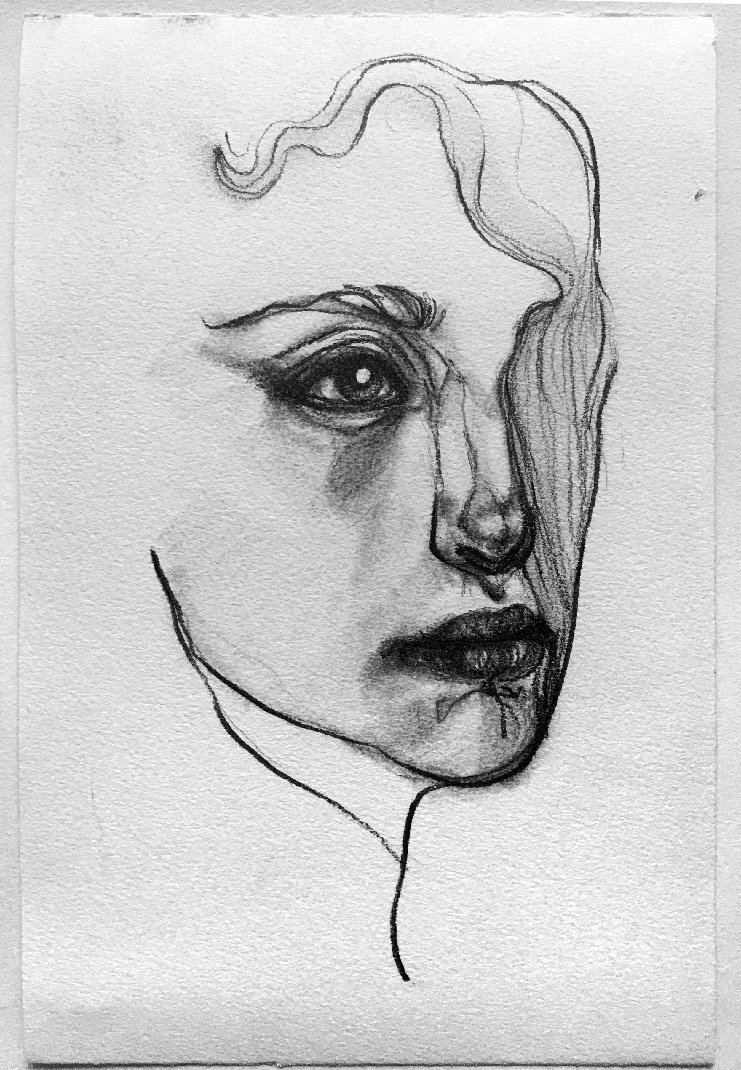 WOMAN Smoke-8.JPG