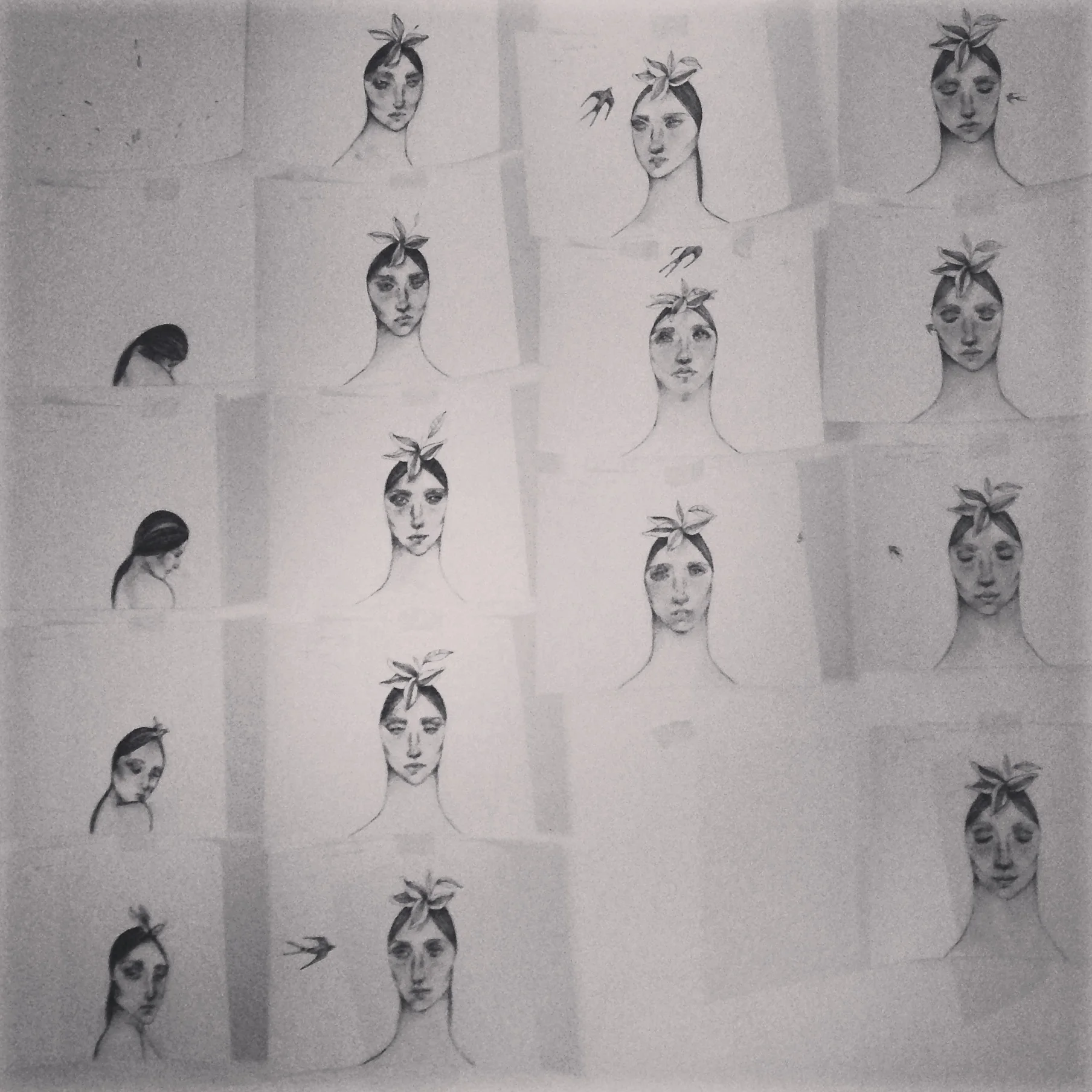 animation frames 2.JPG