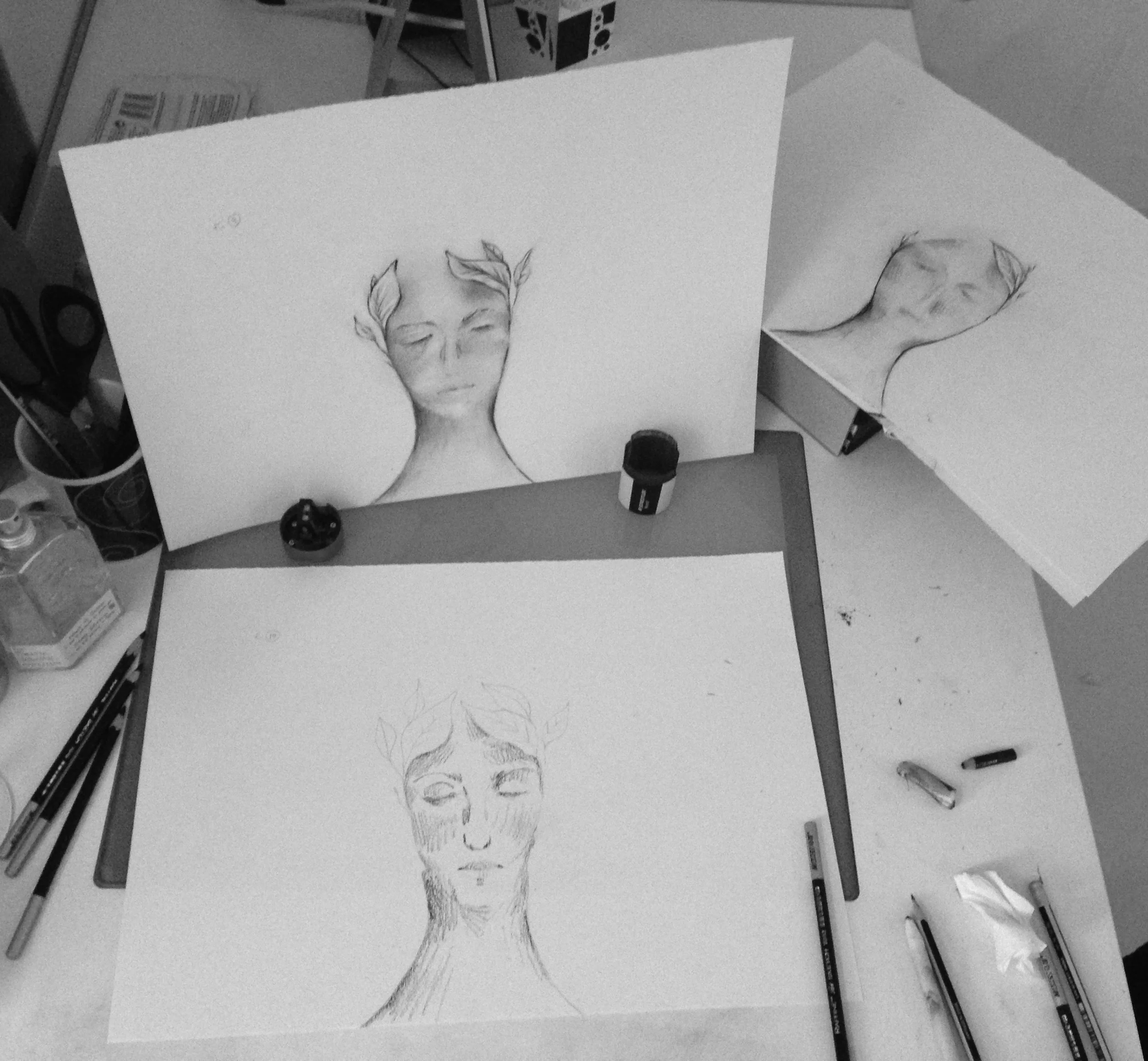 animation frames 3.JPG