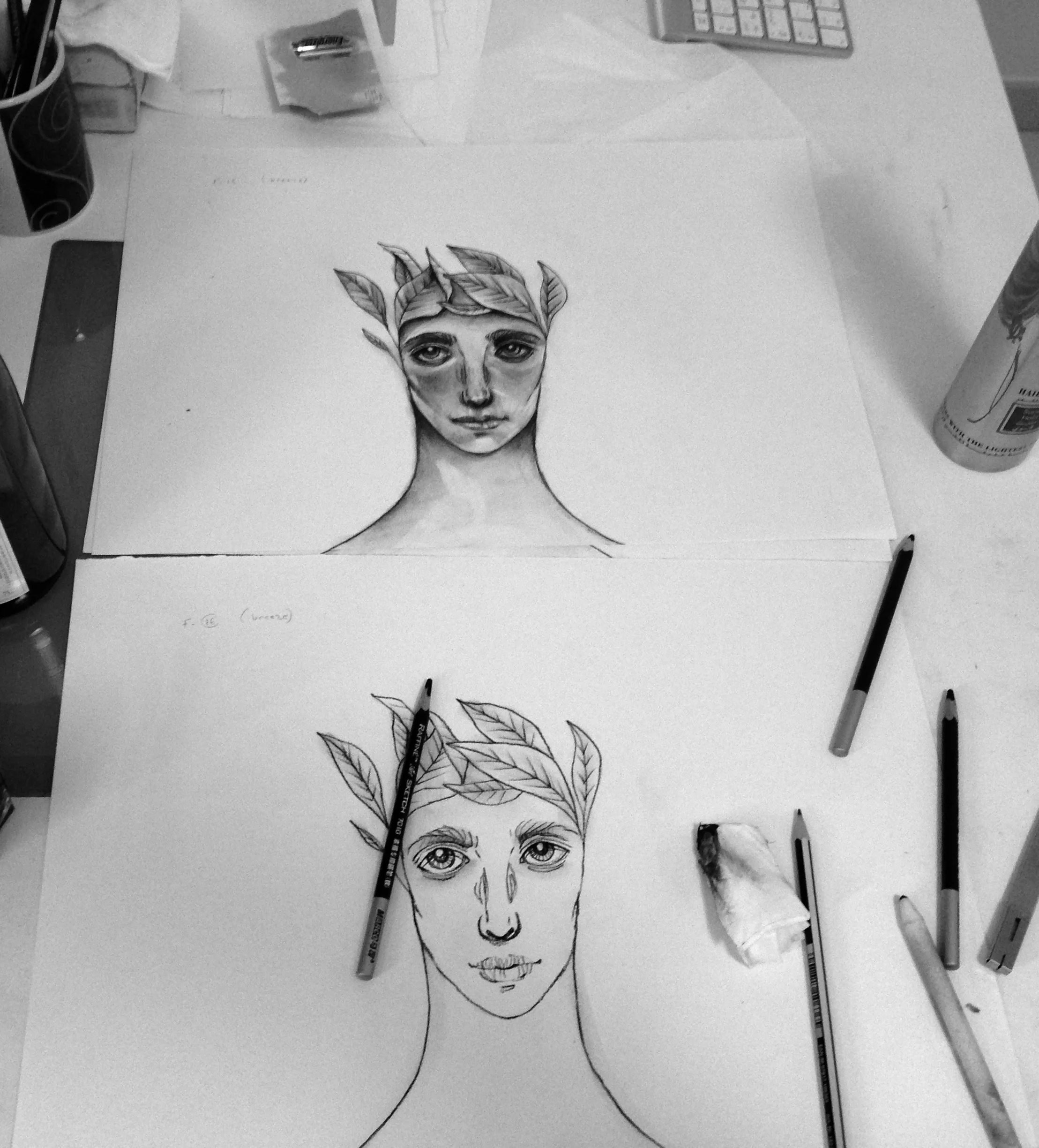 animation frames 4.JPG