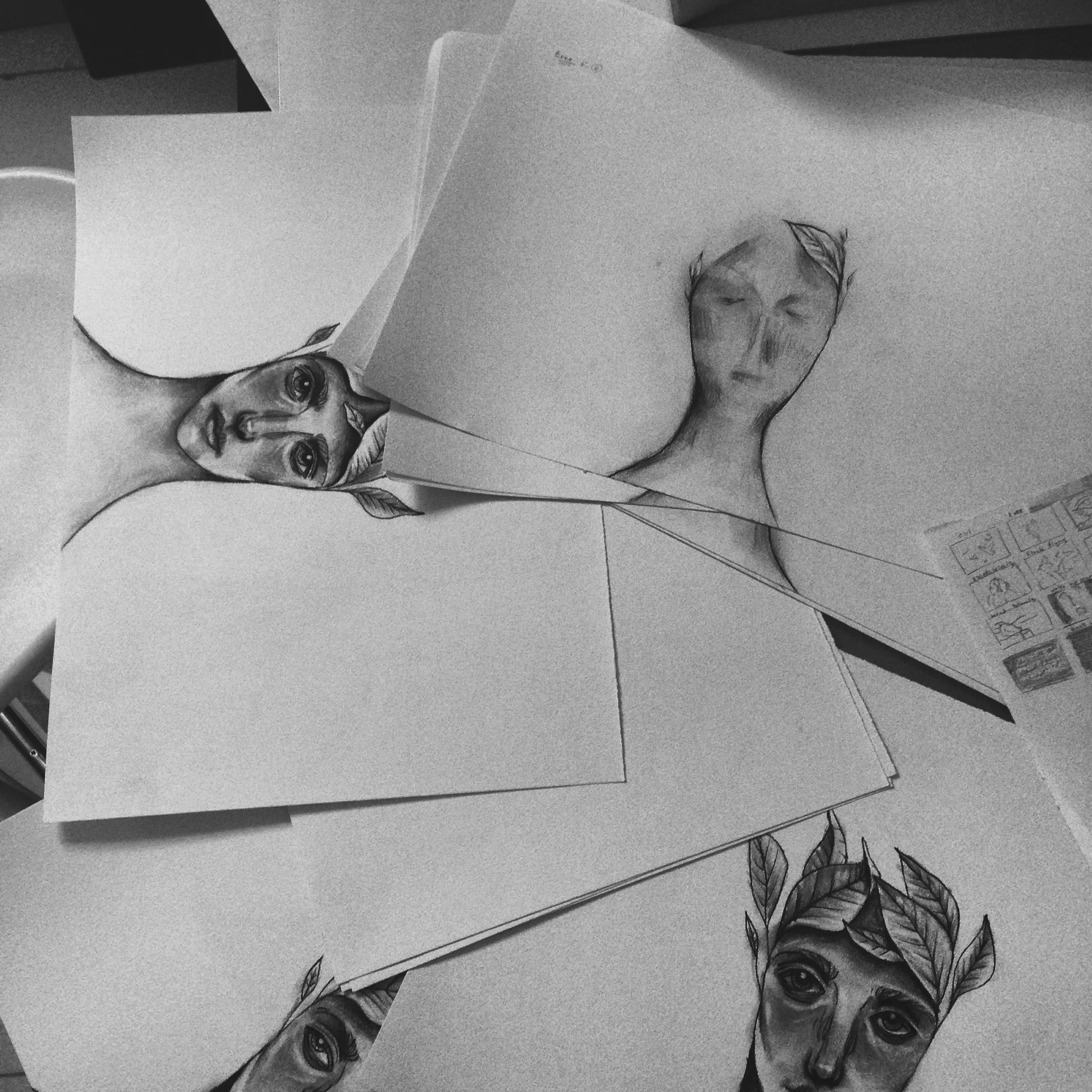 animation frames 5.JPG