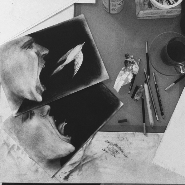 animation frames 9.png