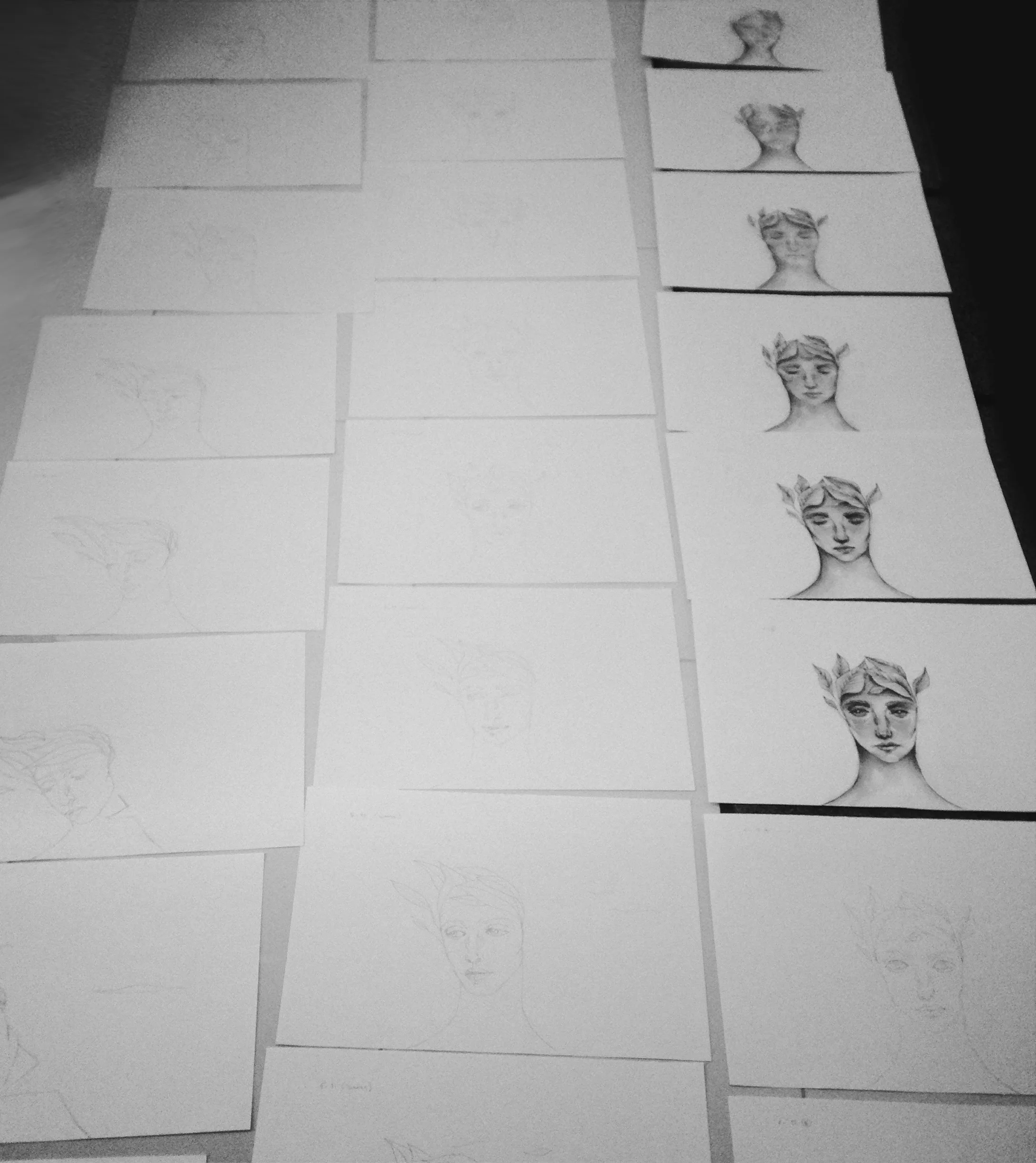 animation frames 6.JPG