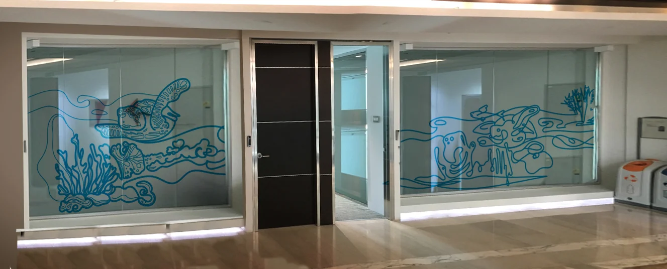 offices.jpg