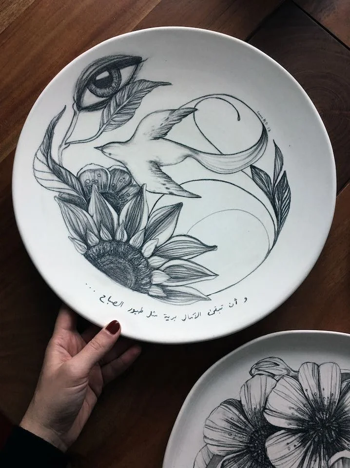 ceramic plates2.JPG