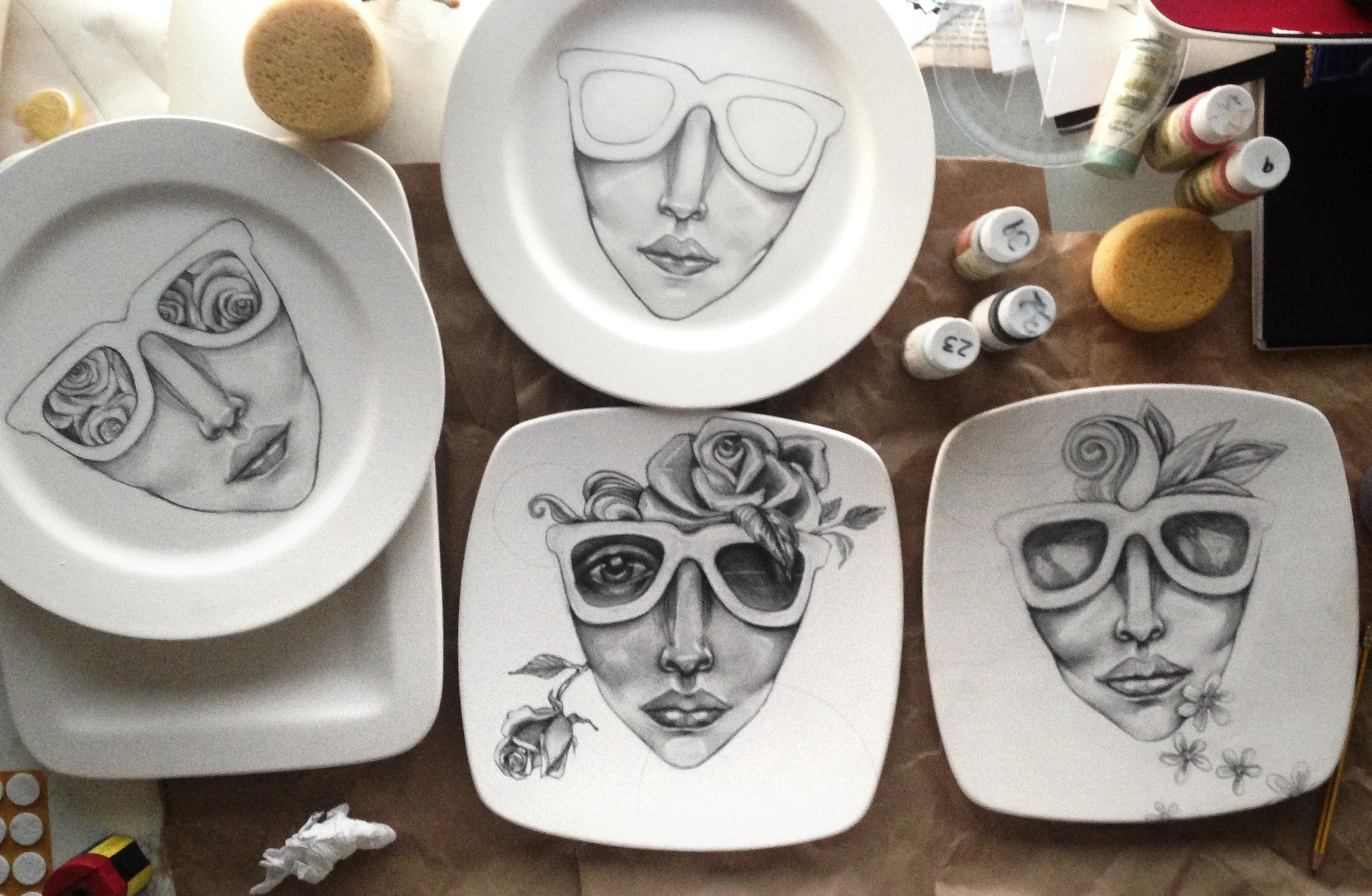 plates-in progress.JPG