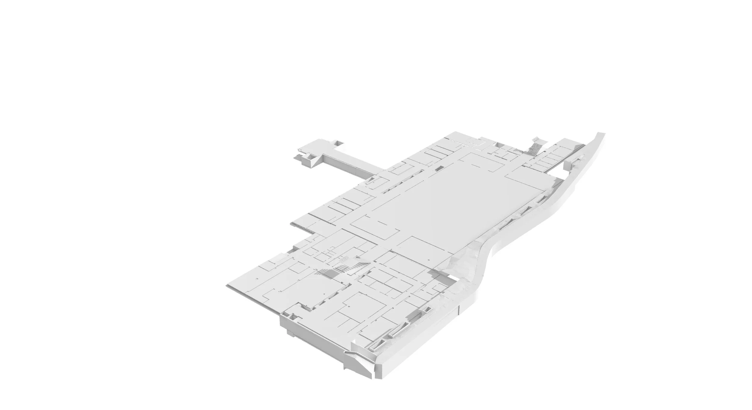  Ebene Z - Bodenbeläge 
