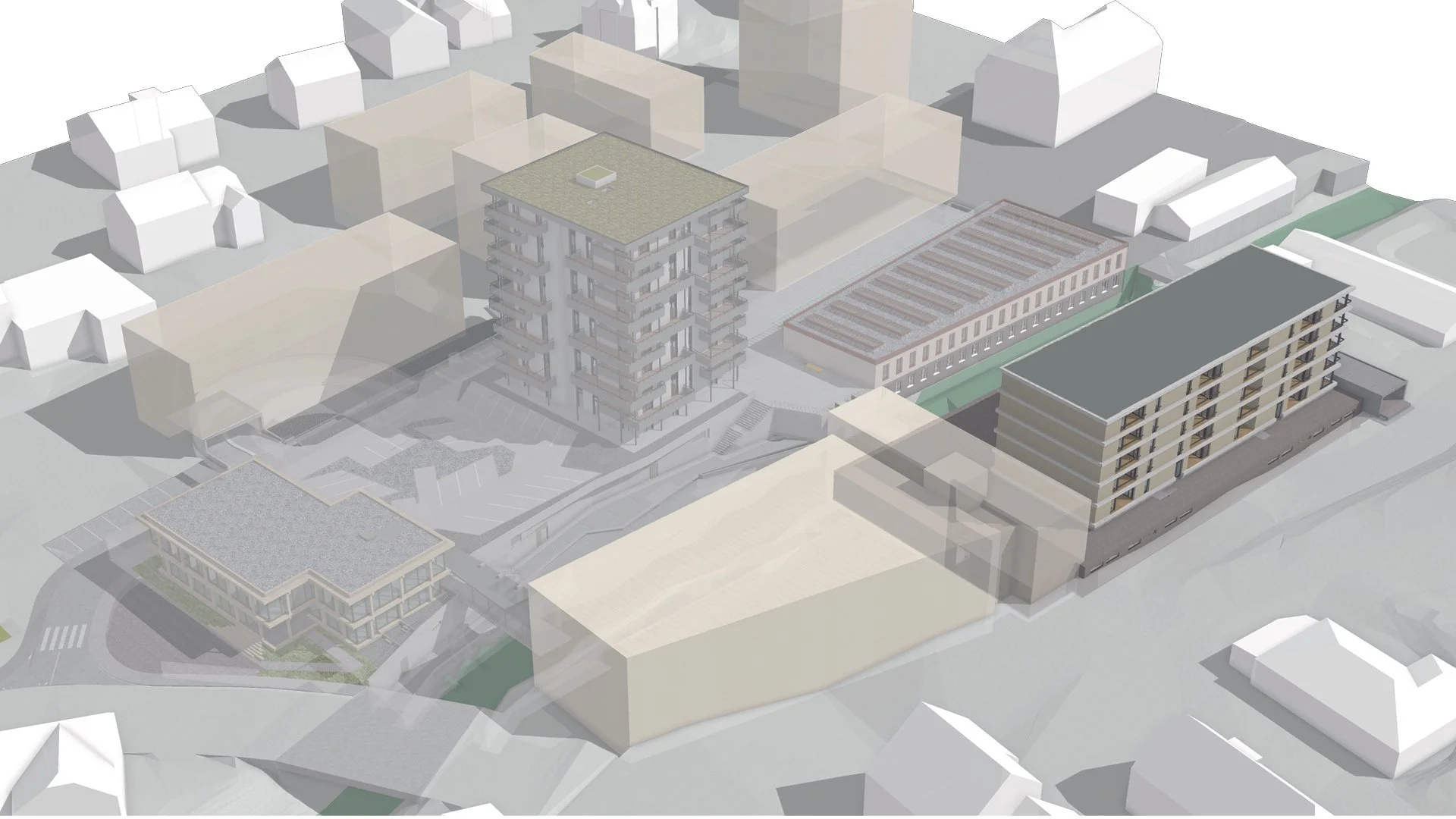 1702-B MFH Isolaweg 1