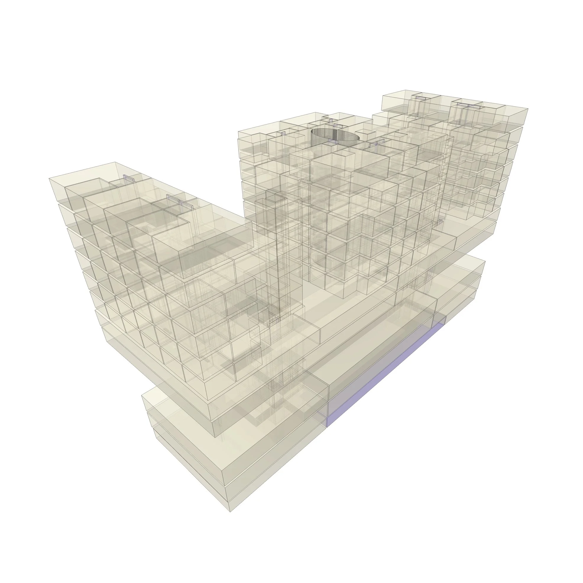  Nutzflaechen PKL-121 