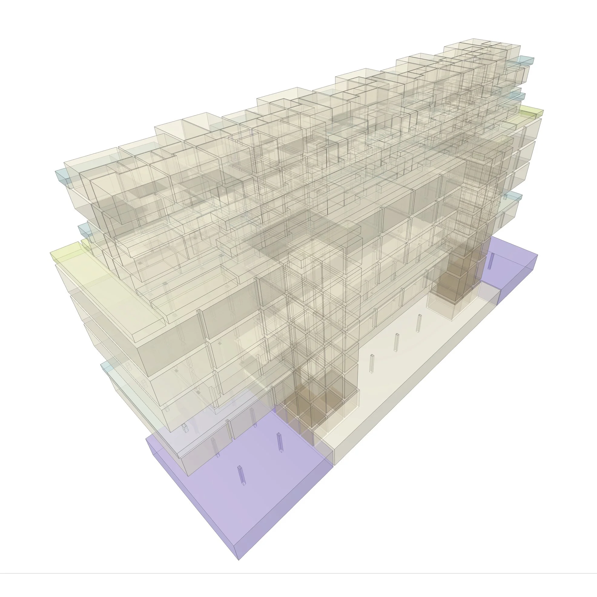  Nutzflaechen PKL-121 