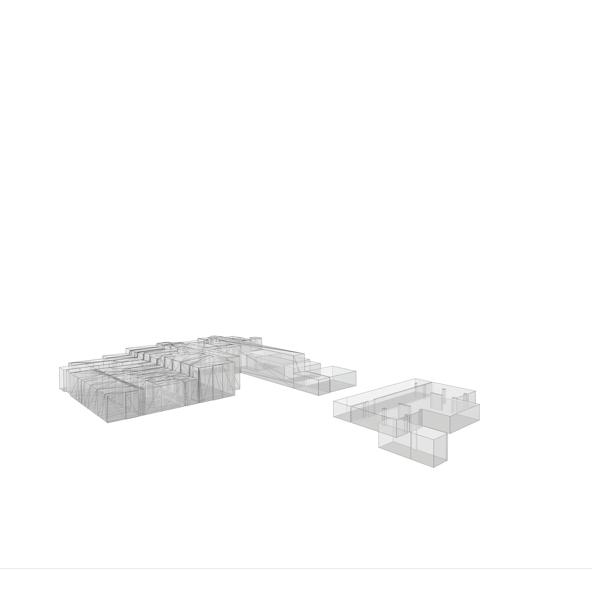  Nebennutzflaeche PKL-135 