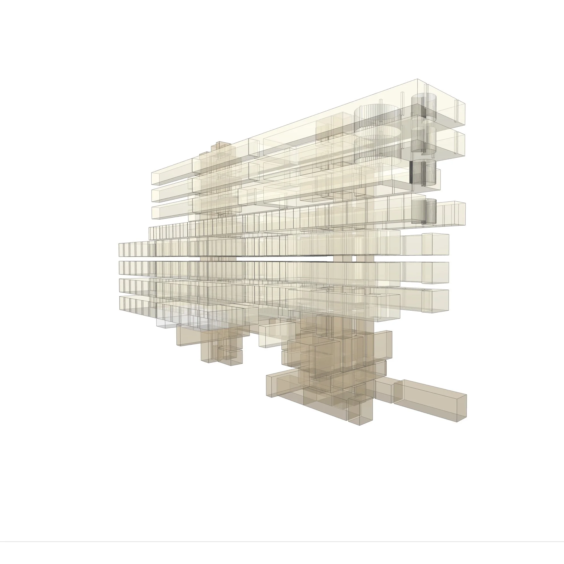  Verkehrsflaeche PKL-135 